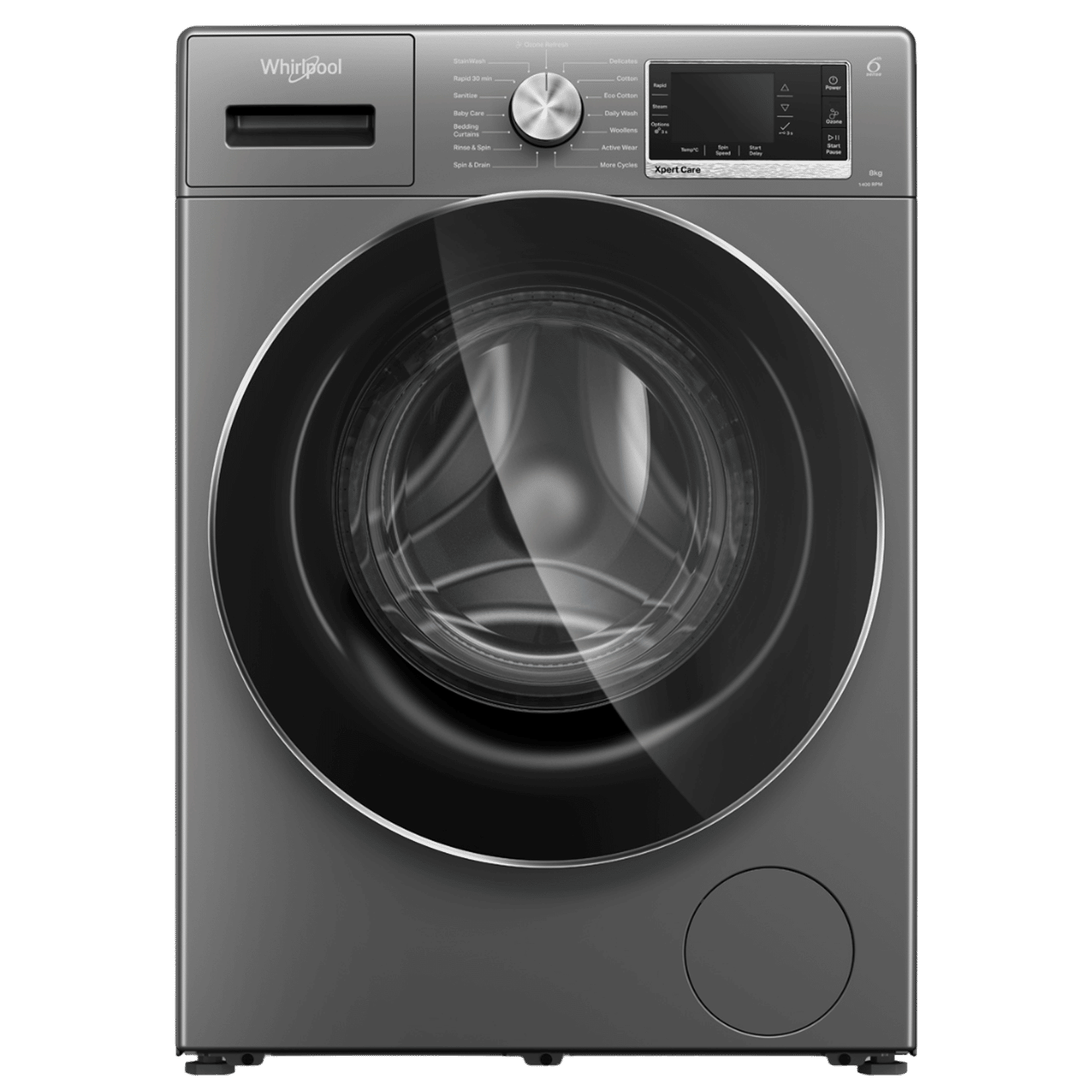 MAJOR 585ml トナー L・W・O ブラザー工業 ブラザー WT-320CL廃トナーボックス 純正 MFC-L9570CDW